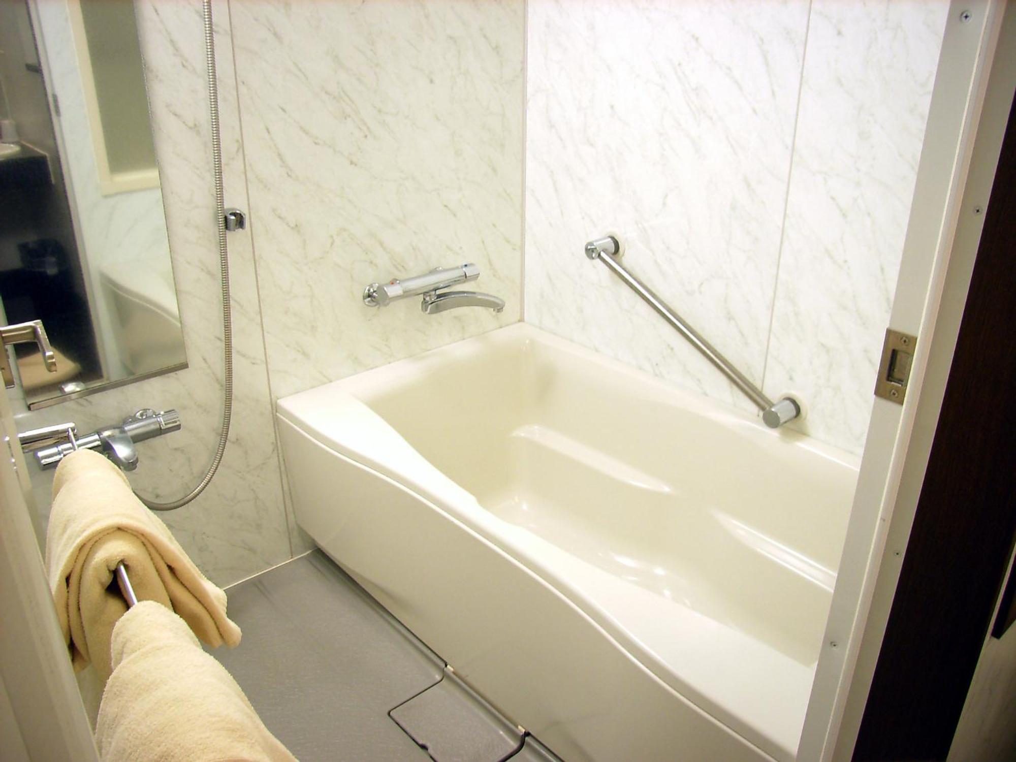 Tsukubanoyu Urban Hotel Номер фото
