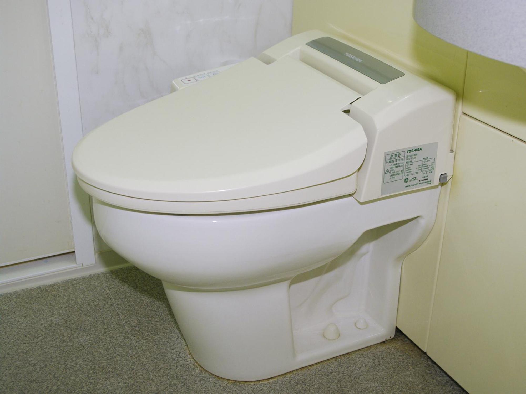 Tsukubanoyu Urban Hotel Номер фото