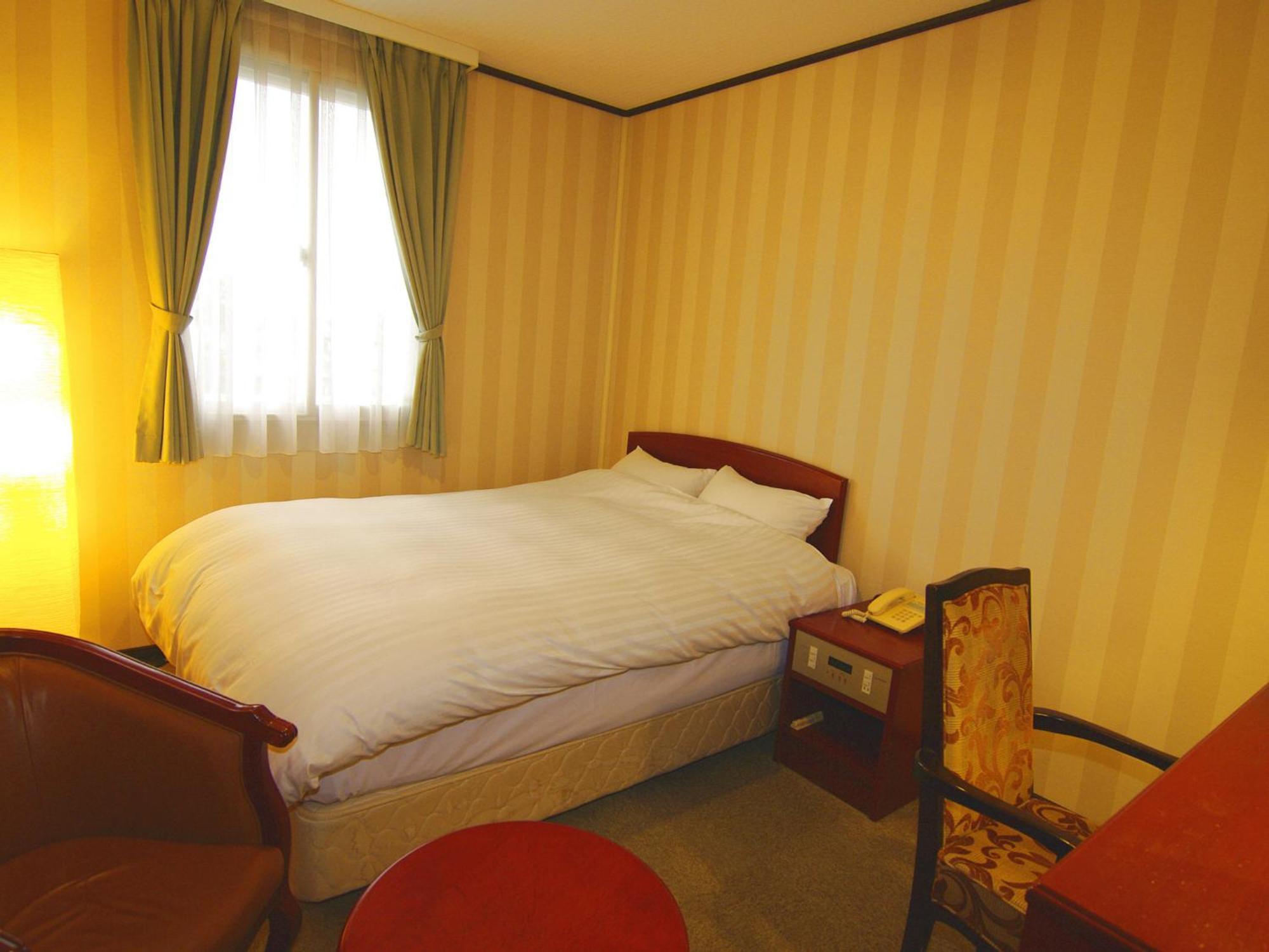 Tsukubanoyu Urban Hotel Номер фото